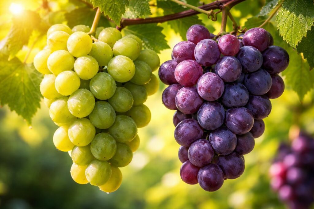 Fruits that help in weight loss