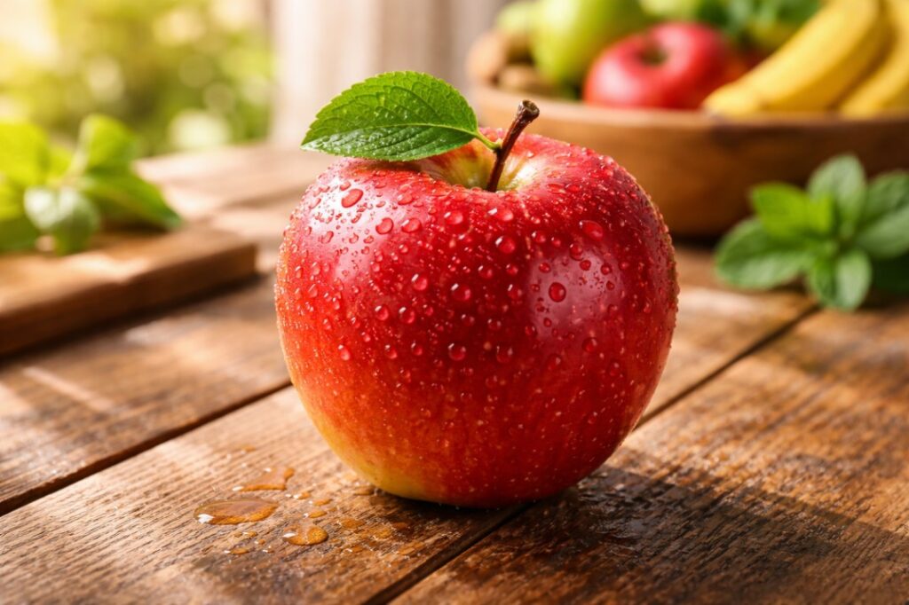 best fruits for weight loss