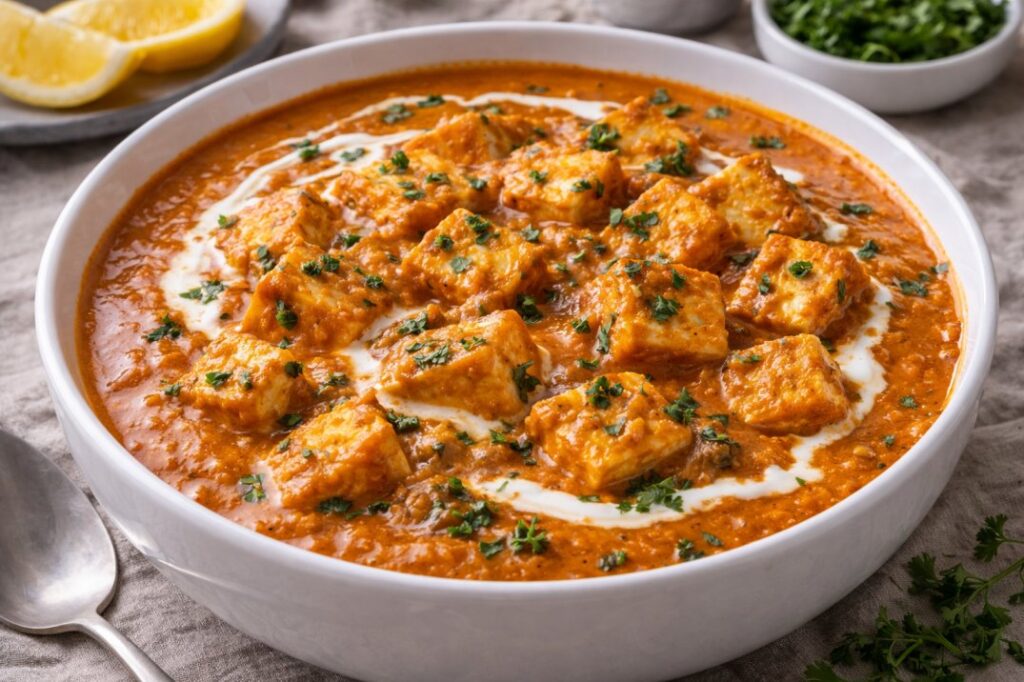 keto chicken recipes for dinner