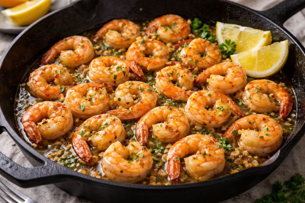 quick and easy keto dinner recipes