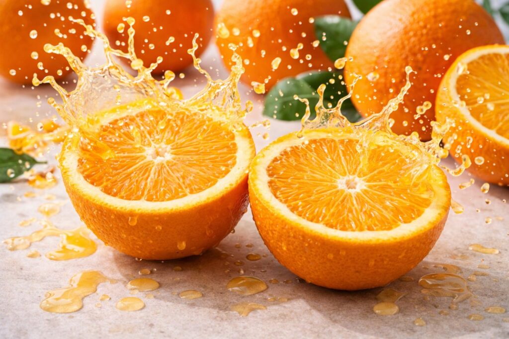 the best fruit for weight loss​