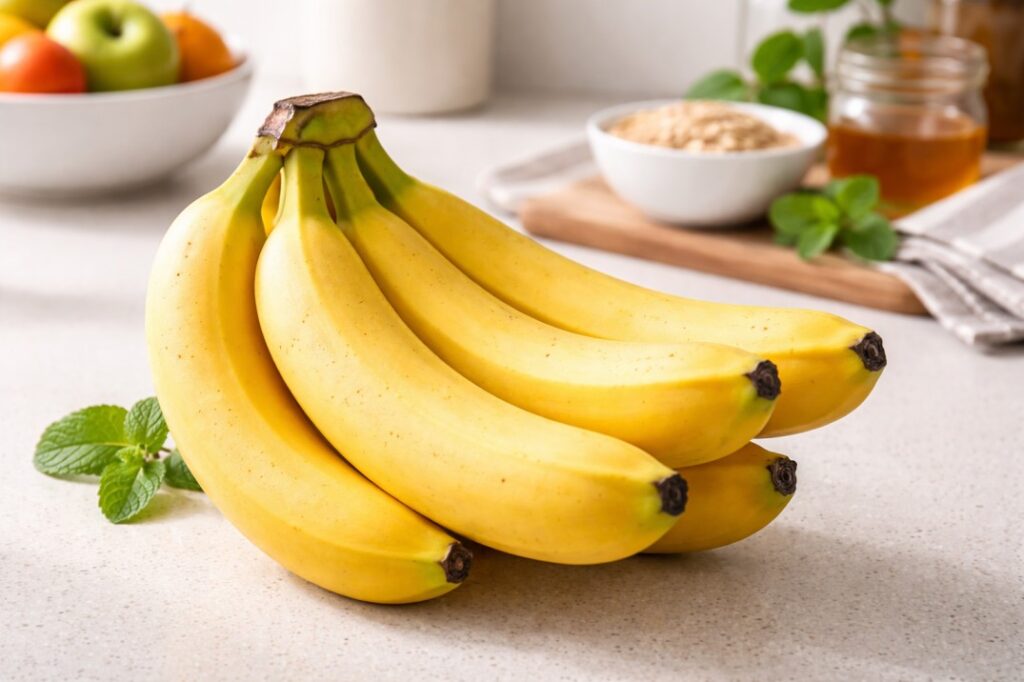 what are the best fruits for weight loss