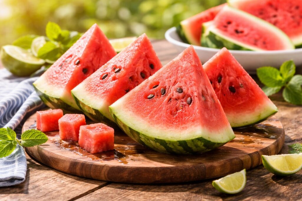 what fruit is best for weight loss